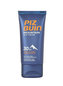 PIZ BUIN Mountain Opalovací přípravek na obličej 50 ml SPF30 unisex