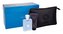 Versace Pour Homme toaletní voda 100 ml + sprchový gel 100 ml + kosmetická taška