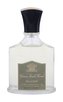 Creed Green Irish Tweed Parfémovaná voda 75 ml pro muže