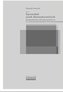 Synodal und demokratisch