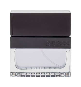 GUESS Seductive Toaletní voda Homme 30 ml pro muže