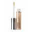 Clinique Long Last Glosswear Lesk na rty 6 ml 01 Goldspun SPF15 pro ženy