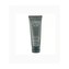 Clinique For Men Peeling Face Scrub 100 ml pro muže