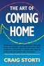 The Art of Coming Home