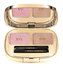 Dolce&Gabbana The Eyeshadow Oční stín Duo 5 g 110 Stromboli pro ženy