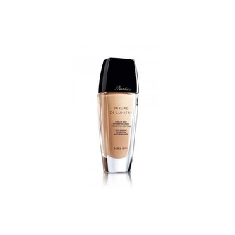Guerlain Parure De Lumiere Makeup SPF25 30 ml 23 Doré Naturel pro ženy