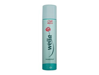 Wella Wella Lak na vlasy Hairspray Extra Strong 75 ml pro ženy