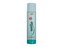 Wella Wella Lak na vlasy Hairspray Extra Strong 75 ml pro ženy
