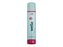 Wella Wella Lak na vlasy Hairspray Ultra Strong 250 ml pro ženy