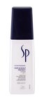 Wella SP Hair&Scalp Protect Balzám na vlasy 125 ml pro ženy