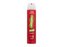 Wella New Wave Lak na vlasy Volume 250 ml pro ženy