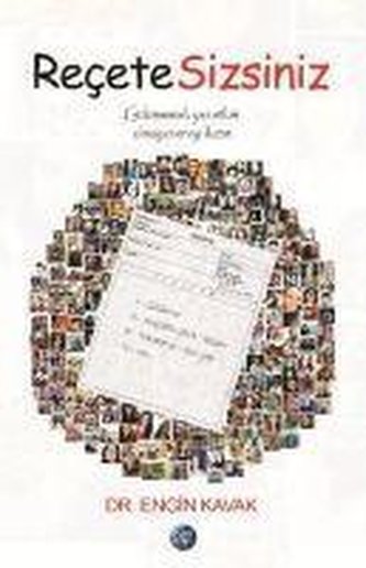 Recete Sizsiniz