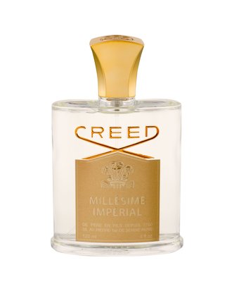 Creed Millésime Impérial Parfémovaná voda 120 ml unisex