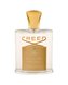 Creed Millésime Impérial Parfémovaná voda 120 ml unisex