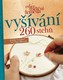 Vyšívání