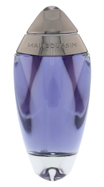 Mauboussin Homme Parfémovaná voda 100 ml pro muže