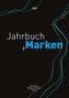 Jahrbuch der Marken 2023
