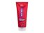 Wella New Wave Gel na vlasy Ultra Strong Power Hold 200 ml unisex