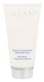 Orlane Bio-Mimic Pleťová maska Hydrating 75 ml pro ženy