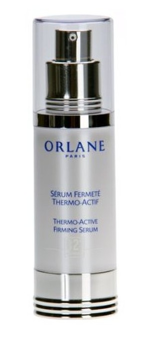 Orlane Firming Pleťové sérum Thermo-Active Serum 30 ml pro ženy
