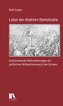 Labor der direkten Demokratie