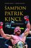 Šampion Patrik Kincl - MMA mi zachránilo život Šampion Patrik Kincl - MMA mi zachránilo život