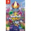 Super Crazy Rhythm Castle (Switch)