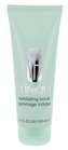 Clinique Exfoliating Scrub Peeling 100 ml pro ženy
