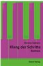 Klang der Schritte