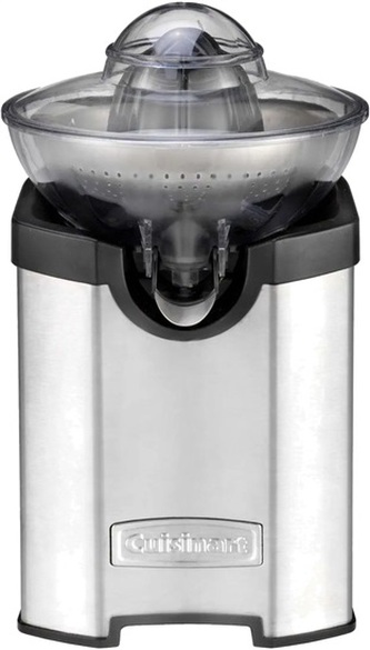 Cuisinart CCJ210E