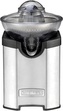 Cuisinart CCJ210E