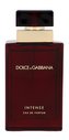 Dolce&Gabbana Pour Femme Intense Parfémovaná voda 25 ml pro ženy