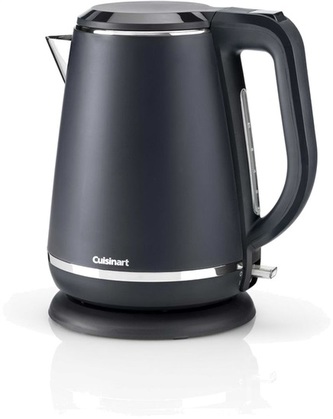 Cuisinart CJK780E