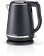 Cuisinart CJK780E