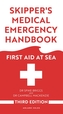 Skipper's Medical Emergency Handbook