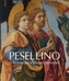 Pesellino