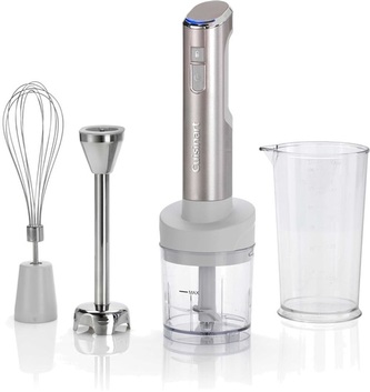 Cuisinart RHB100E