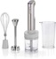 Cuisinart RHB100E