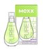 Mexx Pure Woman Toaletní voda 15 ml pro ženy