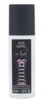Naomi Campbell Naomi Campbell At Night Deodorant 75 ml pro ženy
