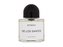 BYREDO De Los Santos Parfémovaná voda 100 ml unisex