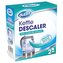 Duzzit odvápňovač v sáčku pro rychlovarné konvice 2x40g
