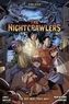 The Nightcrawlers Vol 1