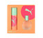 Puma Sync Woman toaletní voda 20 ml + deospray 50 ml