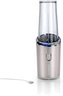 Cuisinart RPB100E
