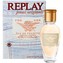 Replay Jeans Original! For Her Toaletní voda 40 ml pro ženy