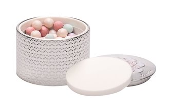 Guerlain Météorites Pudr 25 g 02 Clair pro ženy