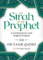 The Sirah of the Prophet (pbuh)