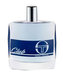 Sergio Tacchini Club Toaletní voda 100 ml pro muže Tester