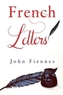 French Letters